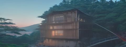 4虎平台2026年内容分类数据看板截图风格插画，石墨灰背景橙色数据条，展示各分类占比与入口健康度